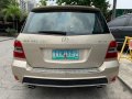 Selling 2011 Mercedes-Benz 220 for sale in Pasig-7