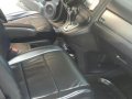 Honda Cr-V 2010 Automatic Gasoline for sale in Biñan-4