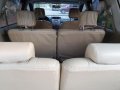 2nd Hand Toyota Avanza 2012 for sale in Manila-0