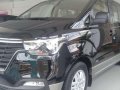 Hyundai Starex 2019 Automatic Diesel for sale in Biñan-2