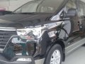 Hyundai Starex 2019 Automatic Diesel for sale in Biñan-5