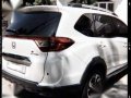 Sell 2nd Hand 2017 Honda BR-V Automatic Gasoline at 20000 km in Parañaque-5