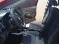 2nd Hand Honda City 2009 at 72000 km for sale-1