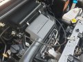 2nd Hand Toyota Wigo 2017 for sale in San Mateo-5