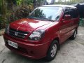 2nd Hand Mitsubishi Adventure 2014 for sale in Valenzuela-7