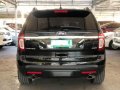 Selling 2nd Hand Ford Explorer 2012 in Makati-4