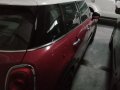 Selling 2nd Hand Mini Cooper 2015 in Quezon City-0