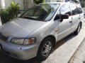 2nd Hand Honda Odyssey for sale in San Juan-8