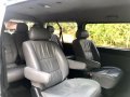 2nd Hand Toyota Hiace 2013 Automatic Diesel for sale in Tanza-9