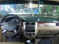 Sell 2nd Hand 2005 Chevrolet Optra Automatic Gasoline at 98000 km in San Fernando-3