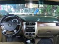 Sell 2nd Hand 2005 Chevrolet Optra Automatic Gasoline at 98000 km in San Fernando-5