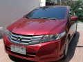 2nd Hand Honda City 2009 at 72000 km for sale-9