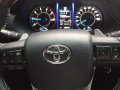 2nd Hand Toyota Fortuner 2018 Automatic Diesel for sale in Quezon City-0