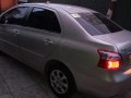 2nd Hand Toyota Vios 2011 at 62000 km for sale in Quezon City-3