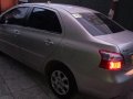 2nd Hand Toyota Vios 2011 at 62000 km for sale in Quezon City-2