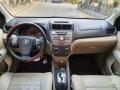 2nd Hand Toyota Avanza 2012 for sale in Manila-2