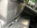 Selling Toyota Fortuner 2008 Automatic Gasoline in Antipolo-4