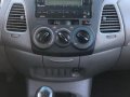 Selling 2nd Hand Toyota Innova 2005 Manual Diesel at 100000 km in Biñan-4