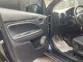 2nd Hand Mitsubishi Mirage G4 2014 Manual Gasoline for sale in Malabon-7