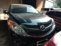 Selling 2nd Hand Mazda Bt-50 2016 at 78000 km in Quezon City-3