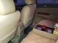 2nd Hand Toyota Camry 2003 for sale in Pasig-1