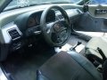 Selling Like New Honda Integra Manual Diesel in Marikina-7