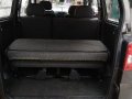 2nd Hand Suzuki Apv 2007 Manual Gasoline for sale in San Juan-1