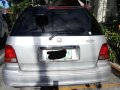 2nd Hand Honda Odyssey for sale in San Juan-1