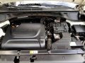 2nd Hand Hyundai Santa Fe 2014 Automatic Diesel for sale in Quezon City-2