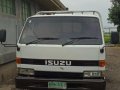 Isuzu Elf Manual Diesel for sale in Gapan-0