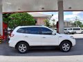 Selling 2010 Hyundai Santa Fe for sale in Lemery-3