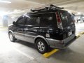 2004 Mitsubishi Adventure for sale in Caloocan-11