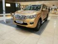 Sell Brand New 2019 Nissan Terra in Caloocan-9