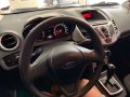 2nd Hand Ford Fiesta 2013 at 45000 km for sale-6
