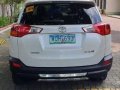 Selling 2nd Hand Toyota Rav4 2013 Automatic Gasoline at 68000 km in Tarlac City-9