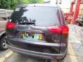 2nd Hand Mitsubishi Montero 2011 for sale in Quezon City-6