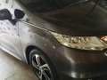 2nd Hand Honda Odyssey 2015 for sale in Pasig-2