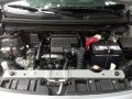 2nd Hand Mitsubishi Mirage G4 2018 at 8000 km for sale in Pasig-7