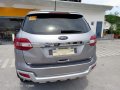 Selling 2nd Hand Ford Everest 2017 at 30000 km in Antipolo-2