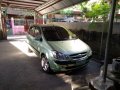 Selling Hyundai Getz 2006 Manual Gasoline in Oton-5