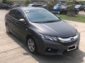 2nd Hand Honda City 2017 for sale in Pasig-9