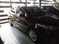 2nd Hand Toyota Vios 2014 Manual Gasoline for sale in Taguig-6