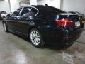 2nd Hand Bmw 520D 2015 for sale in San Juan-6