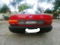 2nd Hand Toyota Corolla 1994 at 130000 km for sale in Parañaque-10