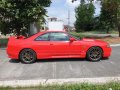 Selling 2nd Hand Nissan Skyline 2003 at 80000 km in San Mateo-6