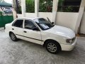 2nd Hand 1999 Toyota Corolla Manual Gasoline for sale in Quezon City-8