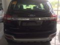 Selling Brand New Ford Everest 2019 in Quezon City-1