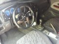 1997 Mitsubishi Lancer for sale in Angono-4