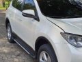 Selling 2nd Hand Toyota Rav4 2013 Automatic Gasoline at 68000 km in Tarlac City-3