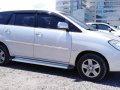 Selling Toyota Innova 2007 at 71409 km in Cabuyao-8